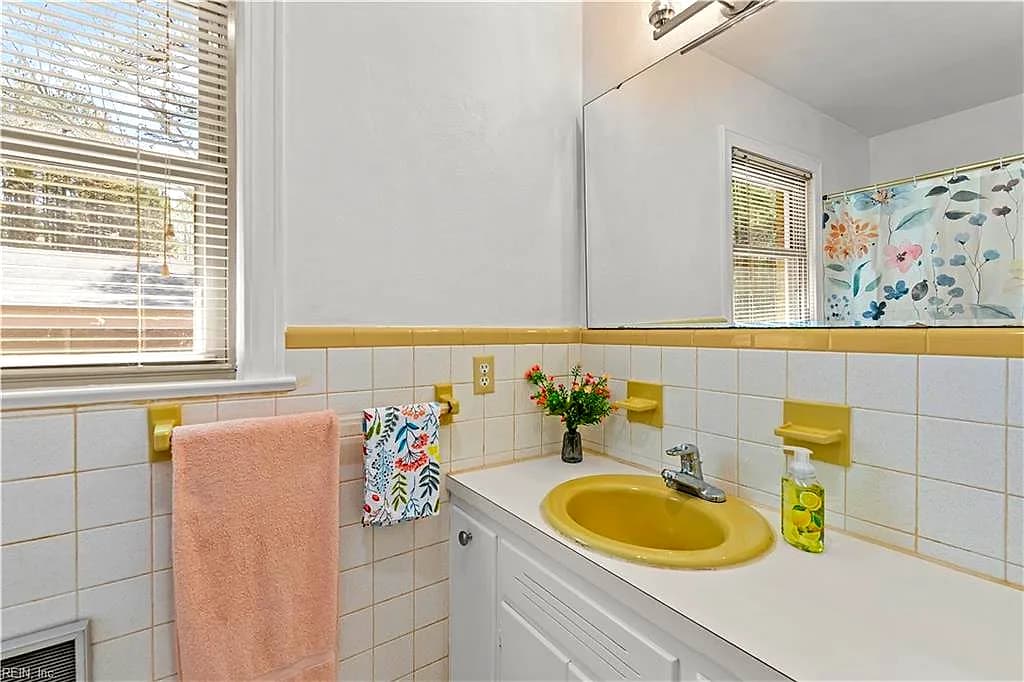 27175 Walters HWY, CARRSVILLE VA 23315 thumb 12