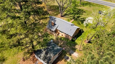 27175 Walters HWY, CARRSVILLE VA 23315 thumb 3