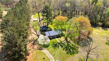 27175 Walters HWY, CARRSVILLE VA 23315 thumb 4