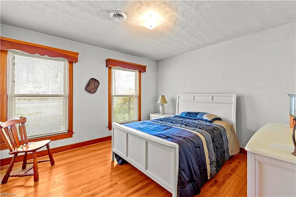 27175 Walters HWY, CARRSVILLE VA 23315 thumb 7