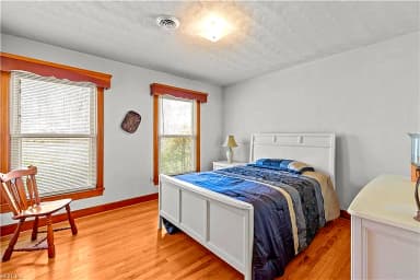 27175 Walters HWY, CARRSVILLE VA 23315 thumb 7
