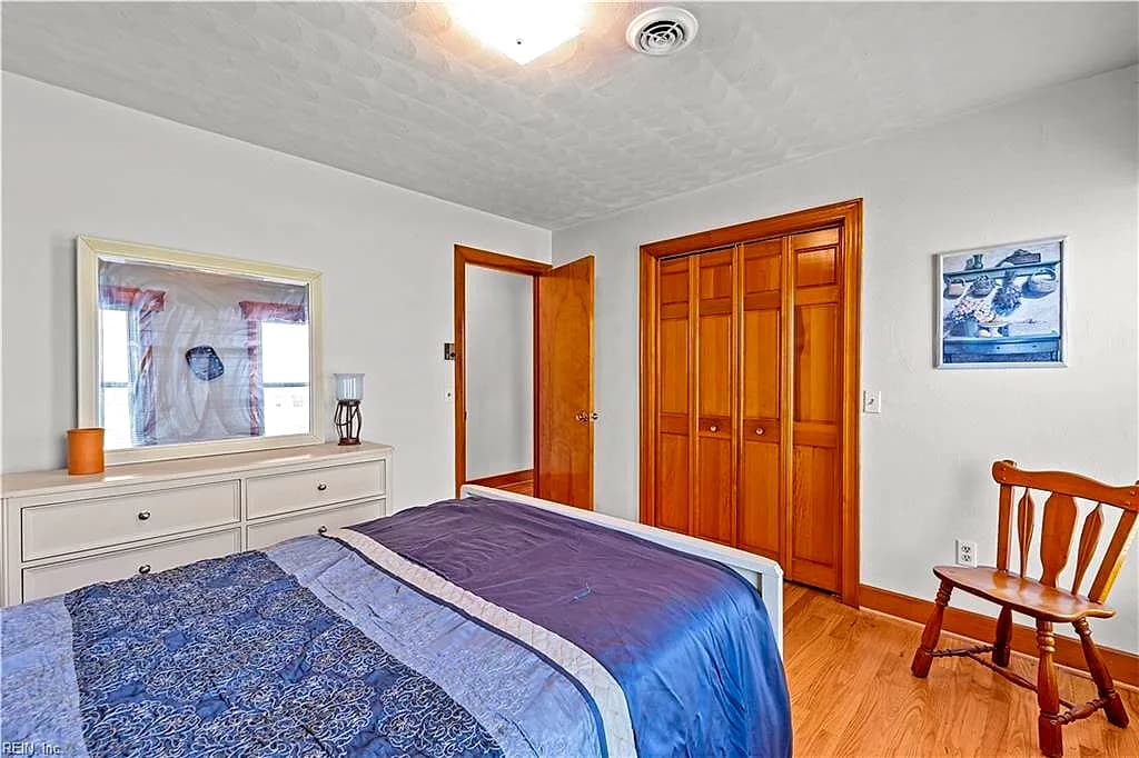 27175 Walters HWY, CARRSVILLE VA 23315 thumb 8
