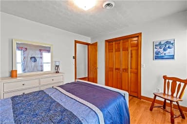 27175 Walters HWY, CARRSVILLE VA 23315 thumb 8