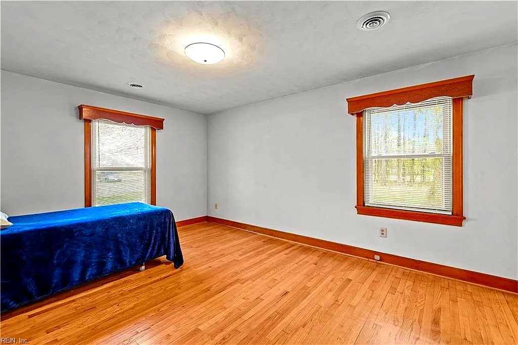 27175 Walters HWY, CARRSVILLE VA 23315 thumb 9