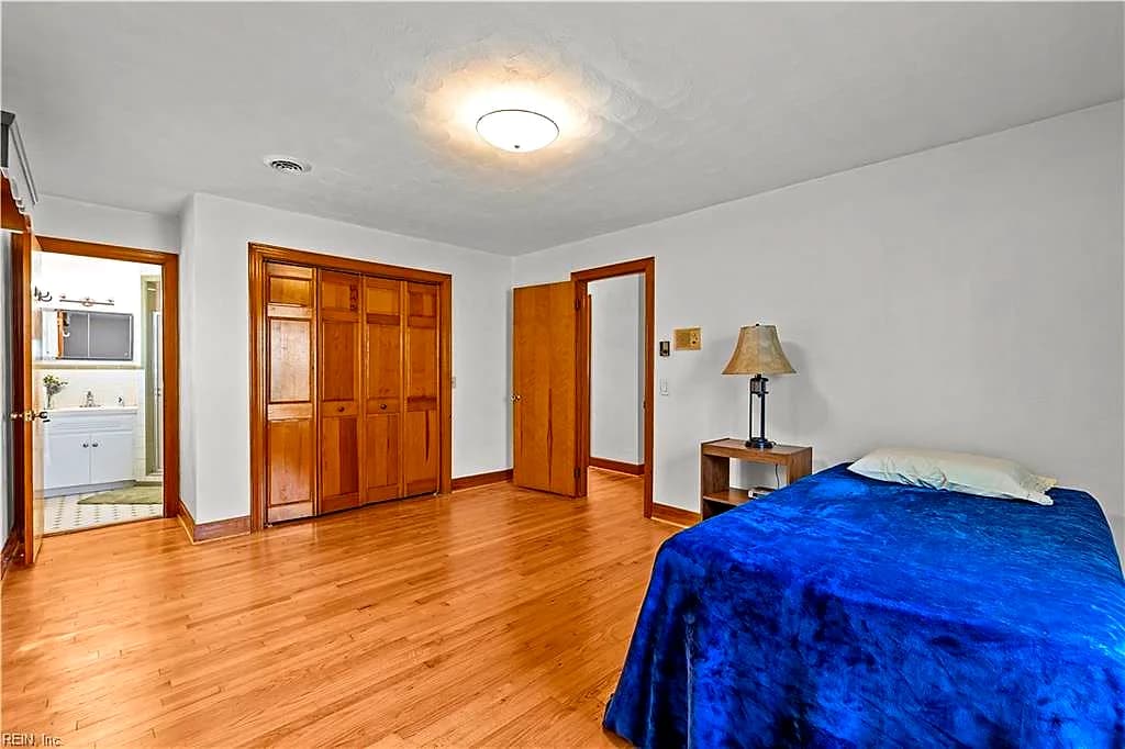 27175 Walters HWY, CARRSVILLE VA 23315 thumb 10