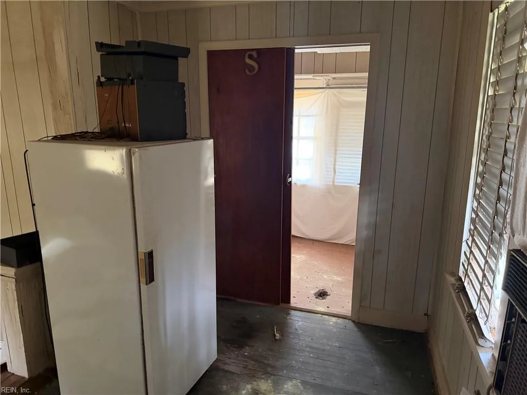 1033 Pitchkettle RD, SUFFOLK VA 23434 thumb 7