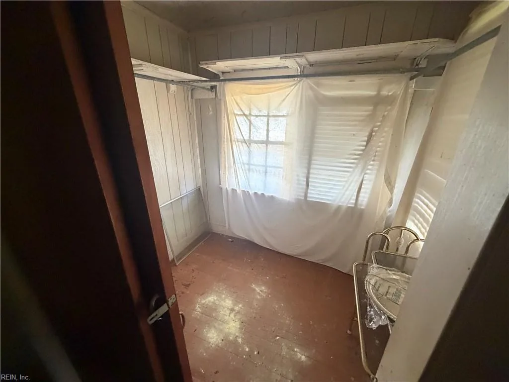 1033 Pitchkettle RD, SUFFOLK VA 23434 thumb 9