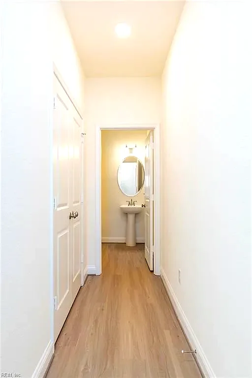 106 Getty RD, SUFFOLK VA 23434 - Photo 3