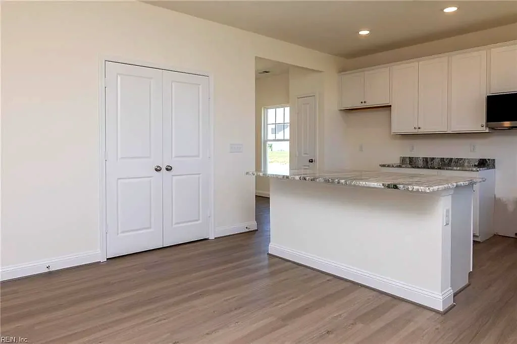 106 Getty RD, SUFFOLK VA 23434 thumb 6