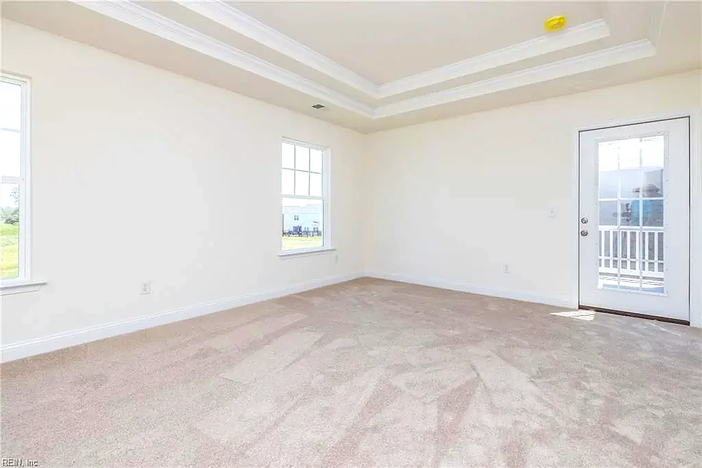 106 Getty RD, SUFFOLK VA 23434 thumb 8