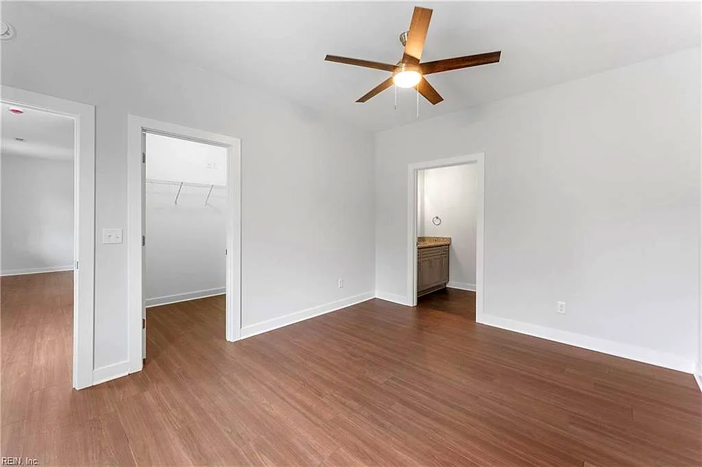 8978 Marlfield RD, GLOUCESTER VA 23061 thumb 11