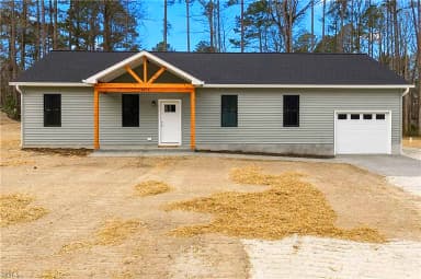 8978 Marlfield RD, GLOUCESTER VA 23061 thumb 4