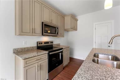 8978 Marlfield RD, GLOUCESTER VA 23061 thumb 5