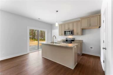 8978 Marlfield RD, GLOUCESTER VA 23061 thumb 6