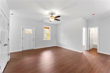 8978 Marlfield RD, GLOUCESTER VA 23061 thumb 7