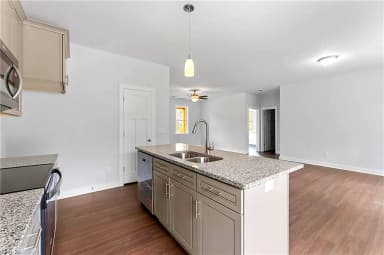 8978 Marlfield RD, GLOUCESTER VA 23061 thumb 8