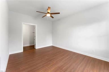 8978 Marlfield RD, GLOUCESTER VA 23061 thumb 10
