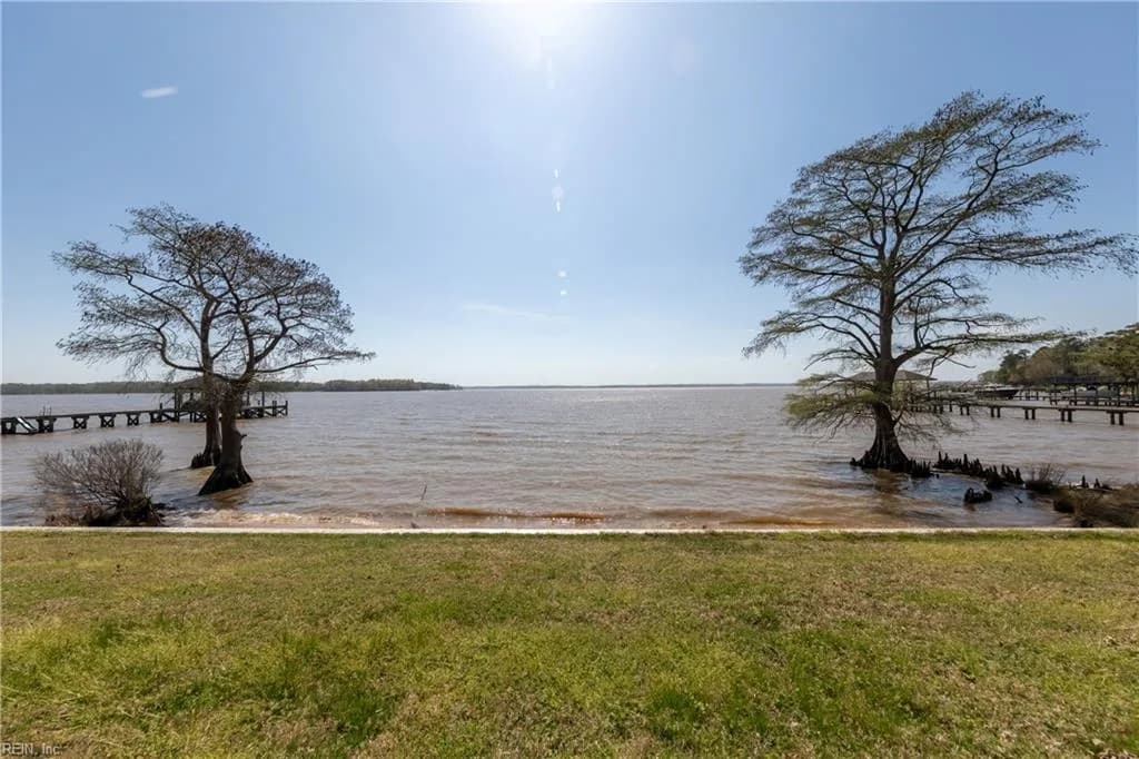 22501 Cypress Point RD, WILLIAMSBURG VA 23185 - Main photo