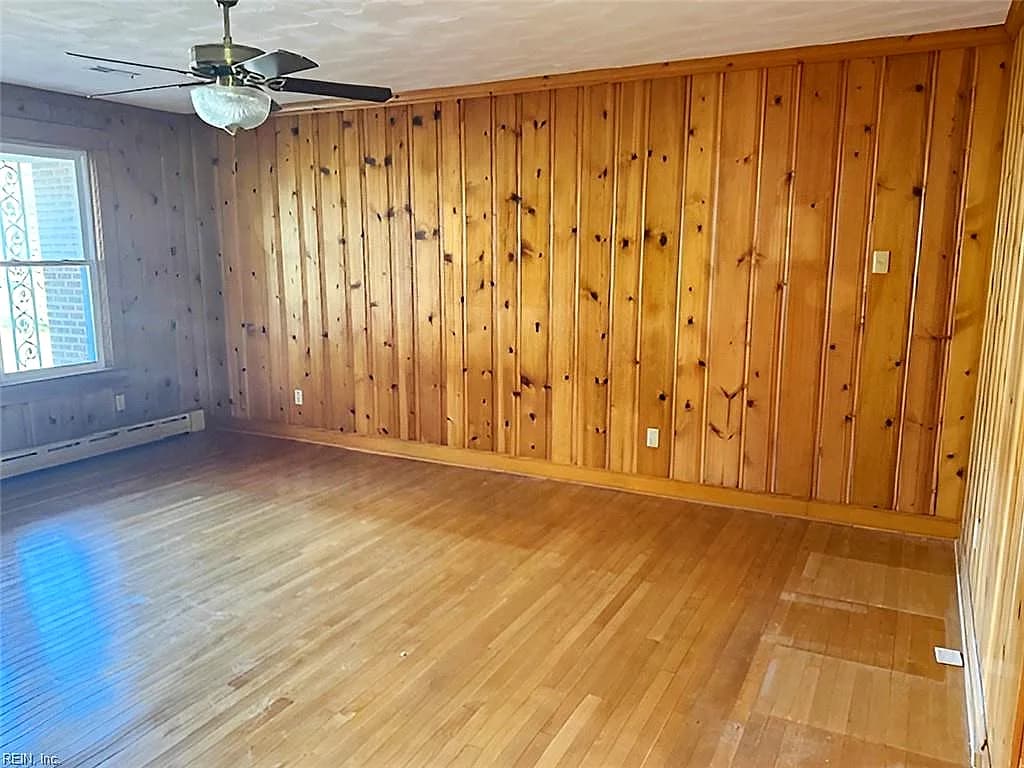 121 Circle DR, PORTHAYWOOD VA 23138 thumb 11