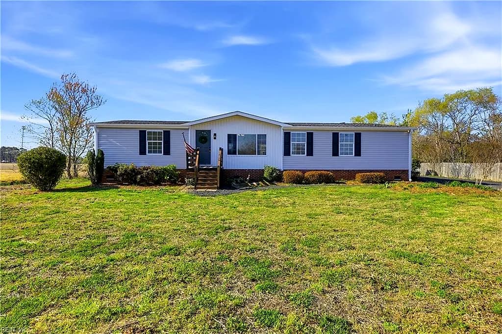 148 Swains LN, BARCO NC 27917 - Main photo