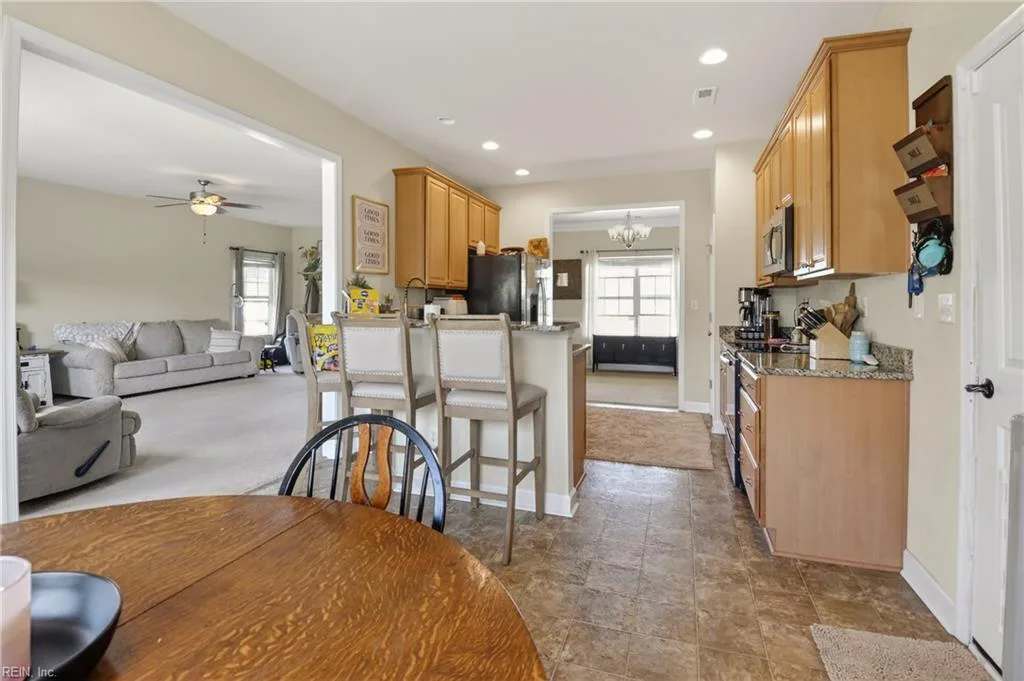 102 E Point Estates RD, KNOTTSISLAND NC 27950 thumb 11
