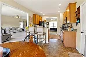 102 E Point Estates RD, KNOTTSISLAND NC 27950 thumb 11
