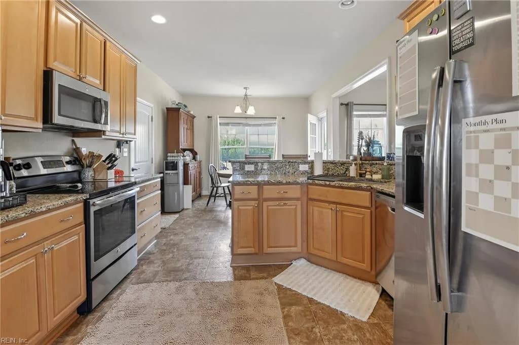 102 E Point Estates RD, KNOTTSISLAND NC 27950 thumb 12