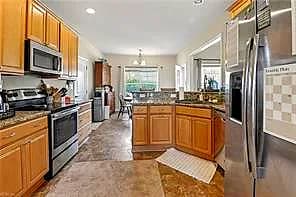 102 E Point Estates RD, KNOTTSISLAND NC 27950 thumb 12