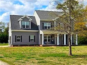 102 E Point Estates RD, KNOTTSISLAND NC 27950 - Photo 4