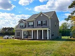 102 E Point Estates RD, KNOTTSISLAND NC 27950 thumb 5