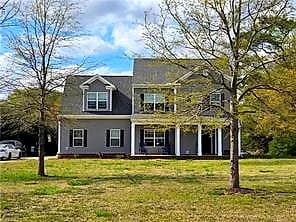 102 E Point Estates RD, KNOTTSISLAND NC 27950 thumb 6