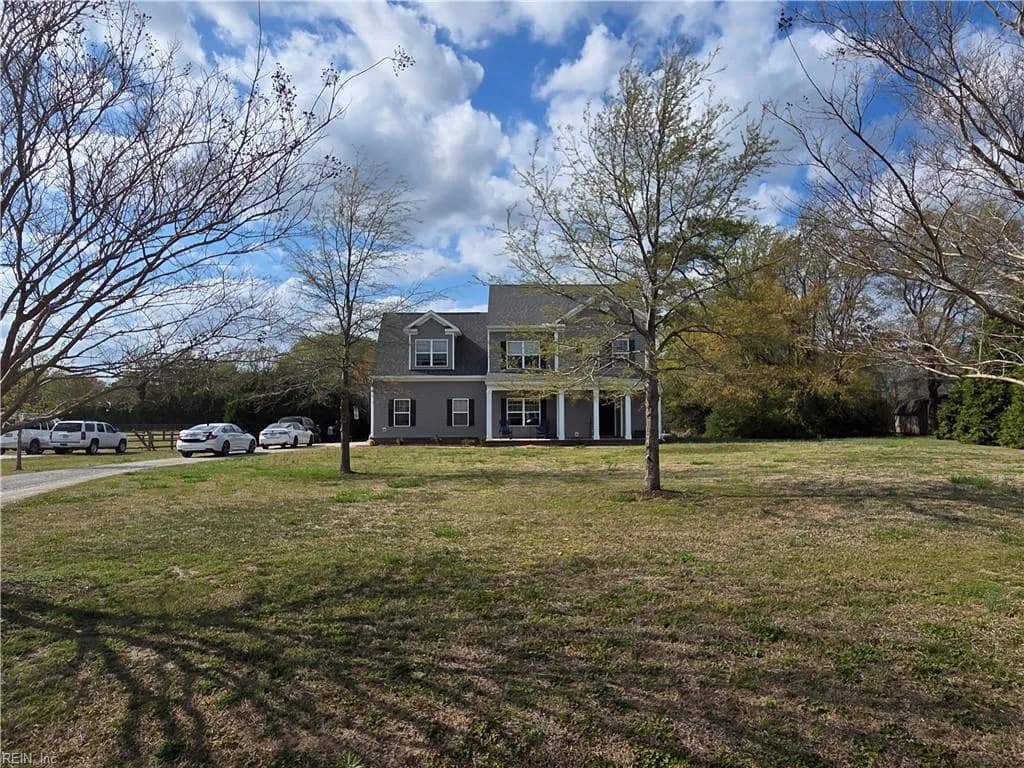 102 E Point Estates RD, KNOTTSISLAND NC 27950 thumb 7