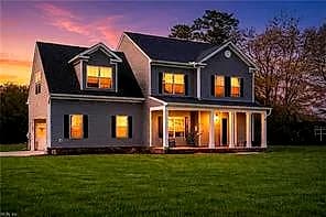 102 E Point Estates RD, KNOTTSISLAND NC 27950 thumb 8