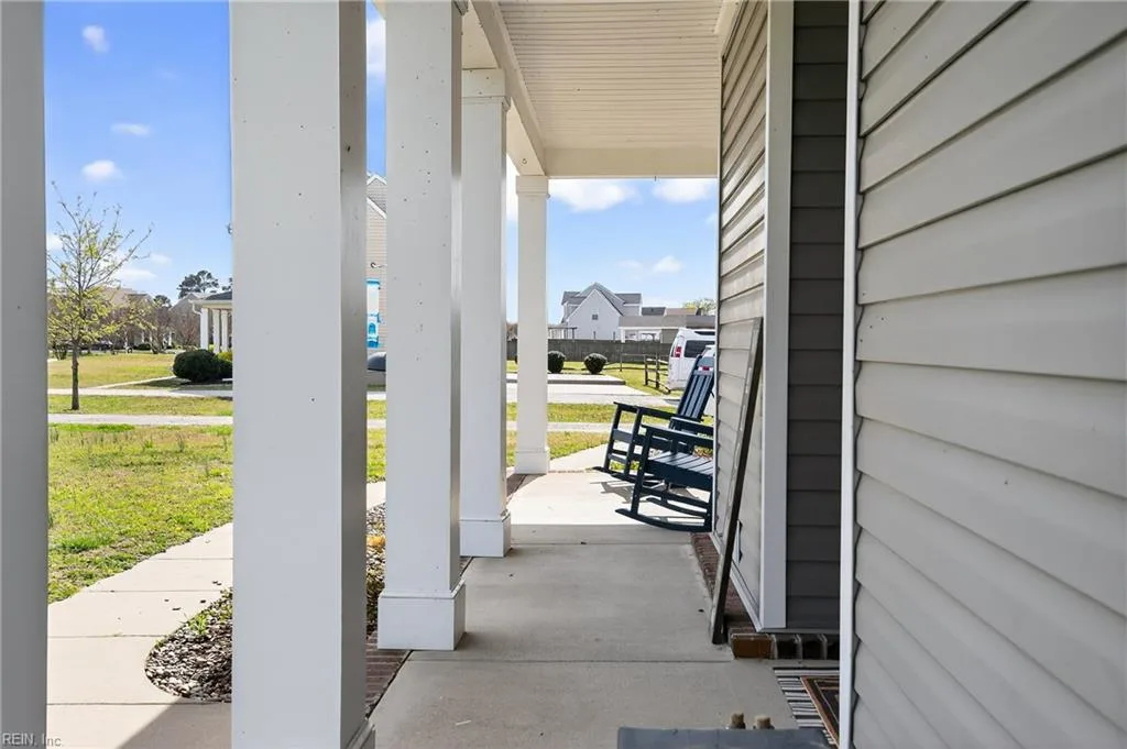 102 E Point Estates RD, KNOTTSISLAND NC 27950 thumb 10