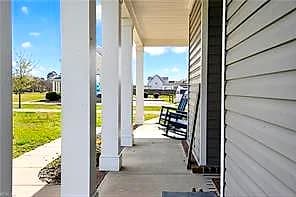 102 E Point Estates RD, KNOTTSISLAND NC 27950 thumb 10