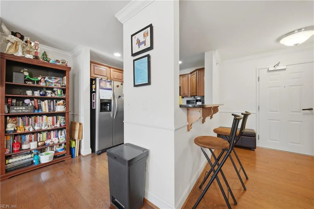 500 Judah WAY #123, CHESAPEAKE VA 23320 thumb 11