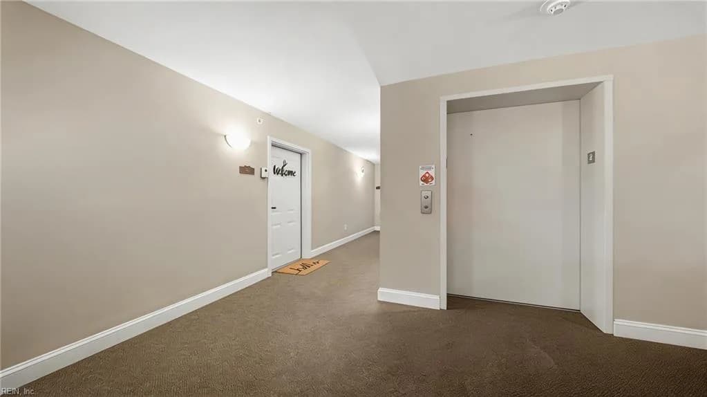500 Judah WAY #123, CHESAPEAKE VA 23320 thumb 6