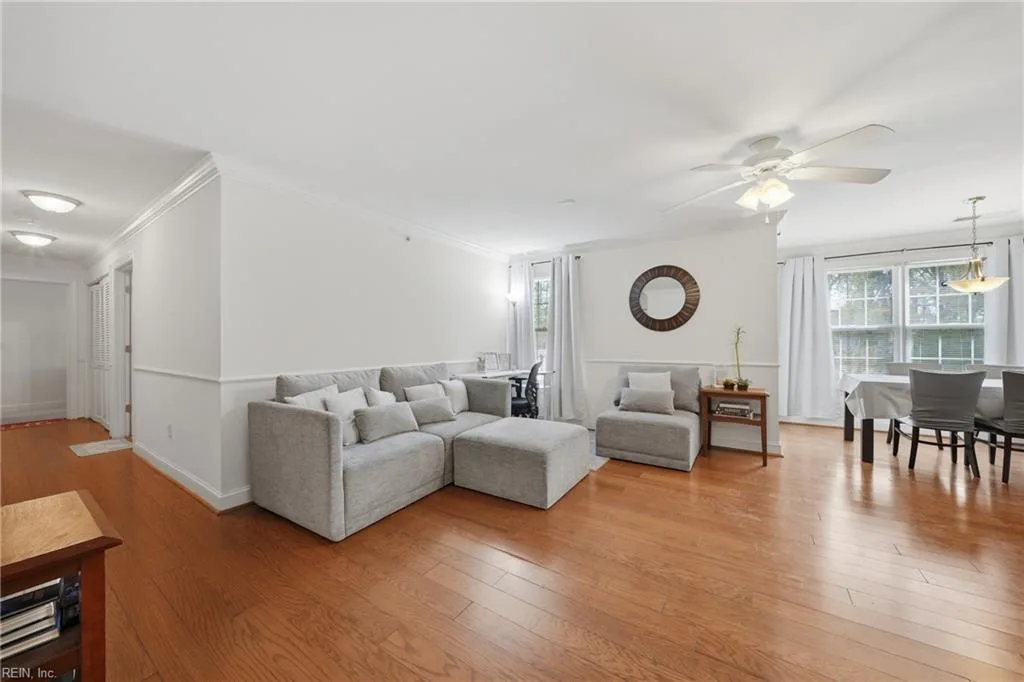 500 Judah WAY #123, CHESAPEAKE VA 23320 thumb 7
