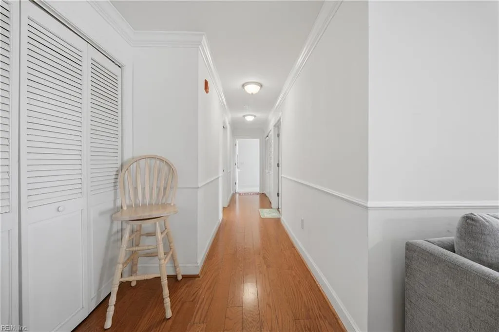 500 Judah WAY #123, CHESAPEAKE VA 23320 thumb 8