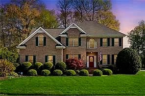 403 Meherrin RN, YORKTOWN VA 23693 - Main photo