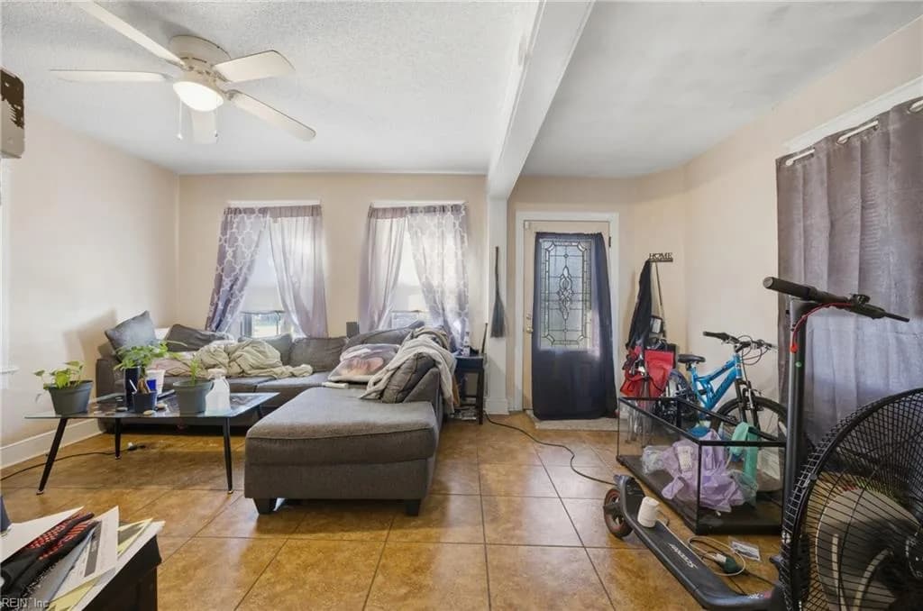 1101 Park AVE, CHESAPEAKE VA 23324 thumb 11
