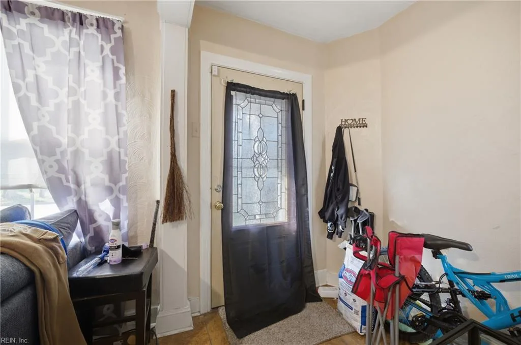 1101 Park AVE, CHESAPEAKE VA 23324 thumb 9