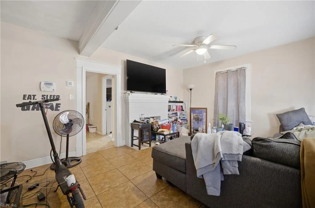 1101 Park AVE, CHESAPEAKE VA 23324 thumb 10