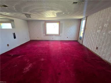 1600 Cherry Grove RD, SUFFOLK VA 23438 thumb 11