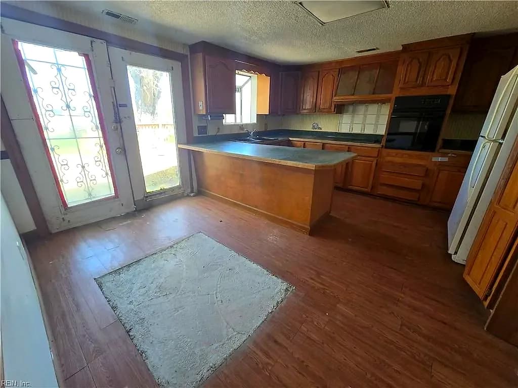 1600 Cherry Grove RD, SUFFOLK VA 23438 thumb 12