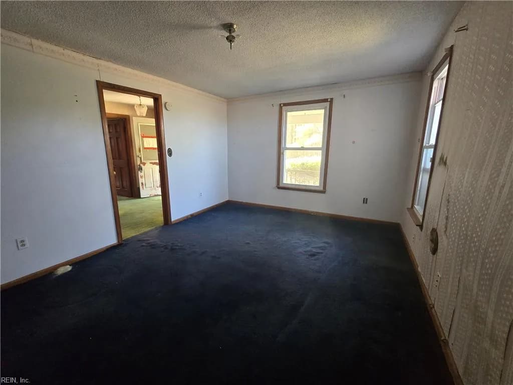 1600 Cherry Grove RD, SUFFOLK VA 23438 thumb 6