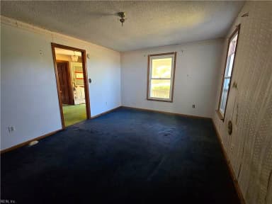 1600 Cherry Grove RD, SUFFOLK VA 23438 thumb 6