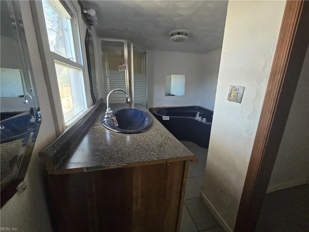 1600 Cherry Grove RD, SUFFOLK VA 23438 thumb 7