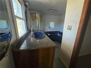 1600 Cherry Grove RD, SUFFOLK VA 23438 thumb 7