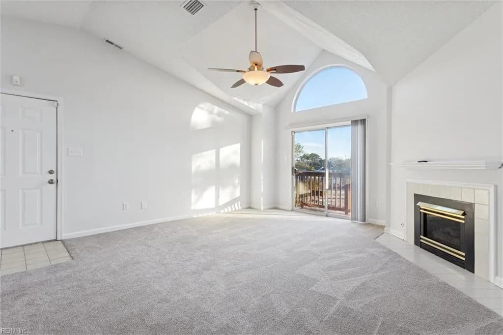 1563 N King ST #105, HAMPTON VA 23669 thumb 11